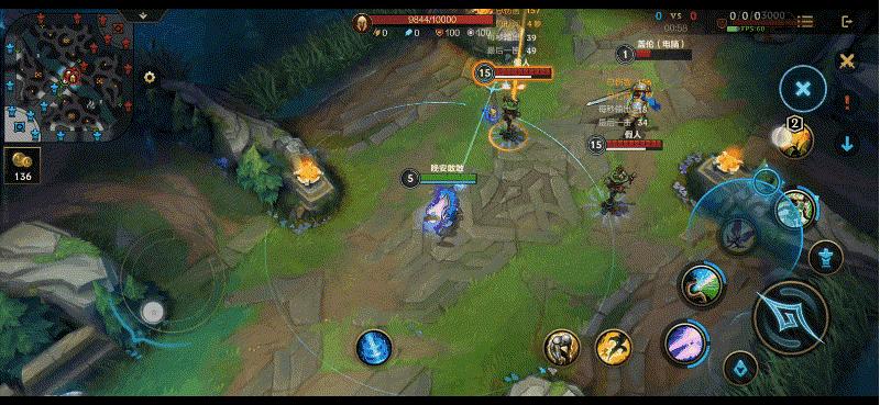 lol执手绘星攻略,lol执手绘星魄罗宝箱