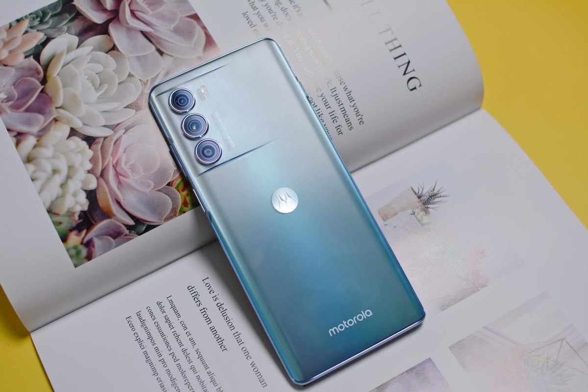 2022好用的千元机推荐1000左右,华为千元机哪一款最好2022