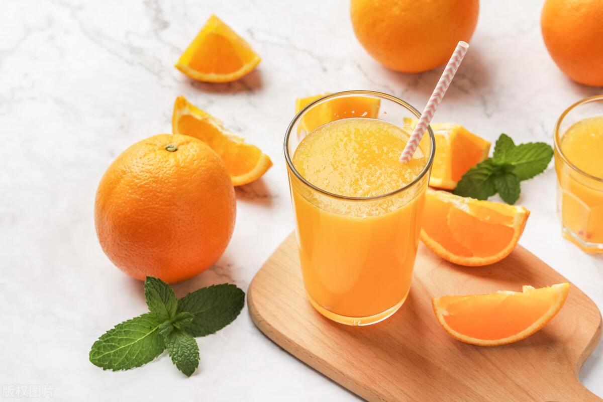 十个小妙招改善你的口腔难题,牙博士口腔笑容训练