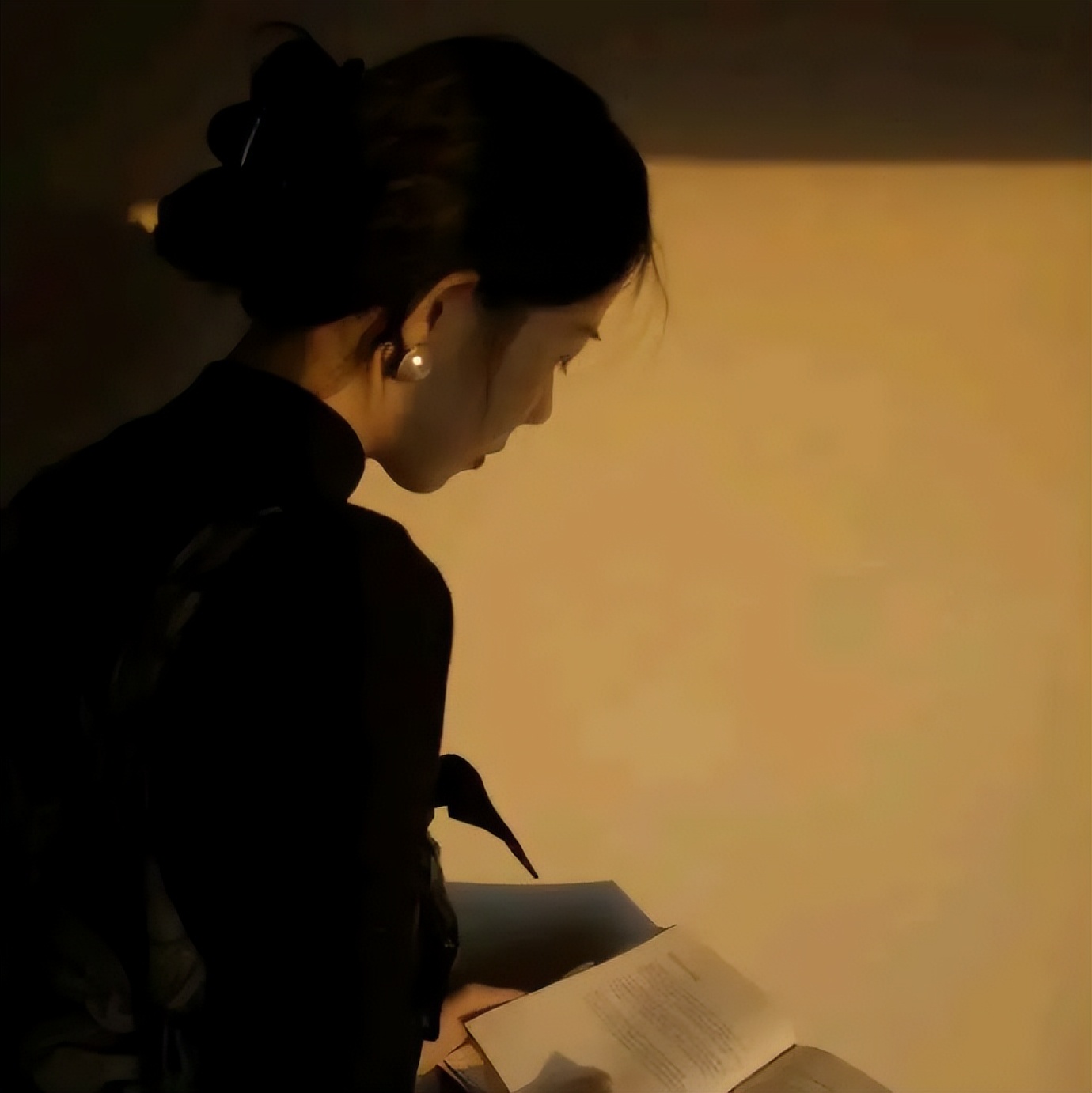 三十岁的我一事无成歌曲,三十岁的我一事无成视频