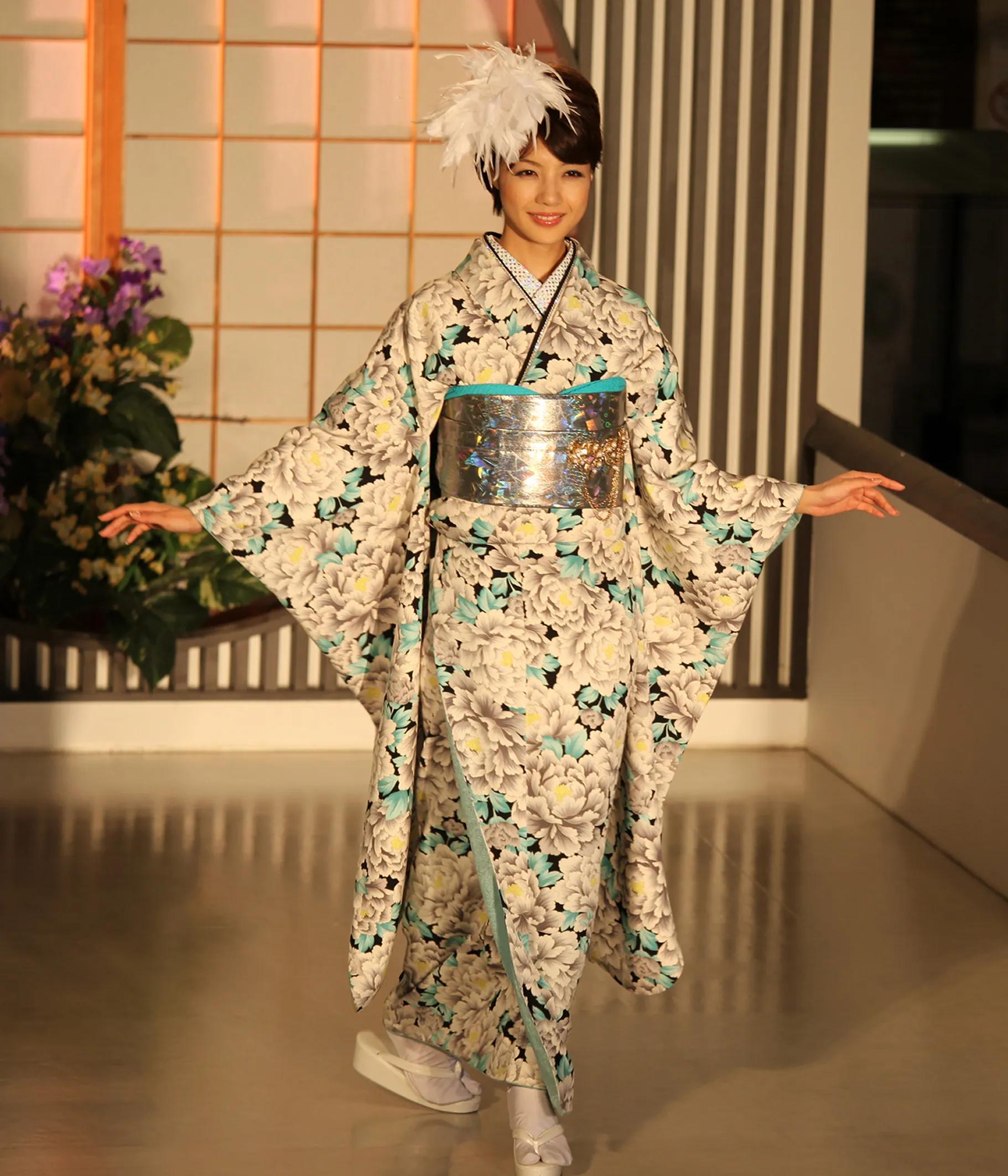 日本游归来后感悟,悠悠日本旅游