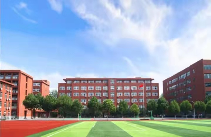 2019年合肥各高中高一分班情况,合肥高中分班怎么分按什么标准