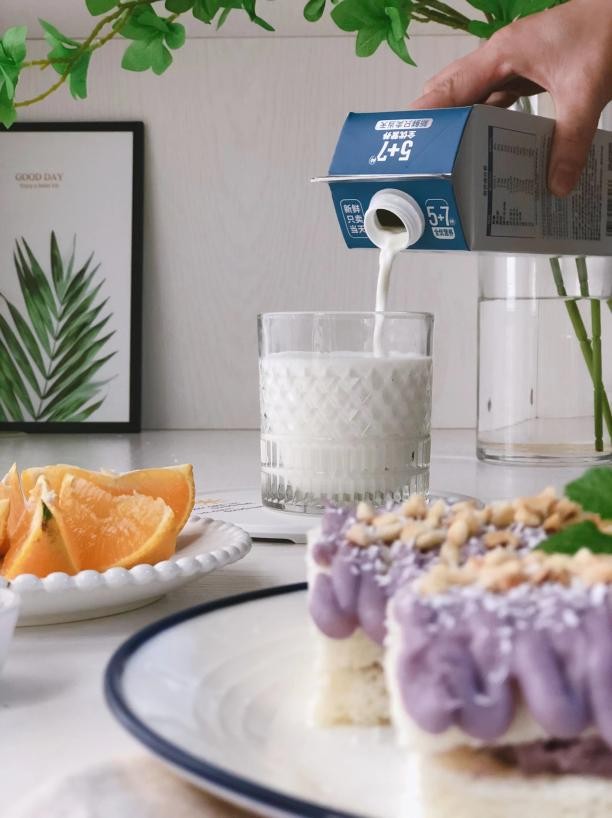 新希望华西乳业航空港,新希望华西乳业郫都区