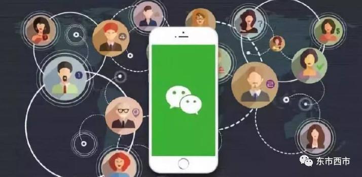 悦商集团在纳斯达克上市了吗,悦商上市了么