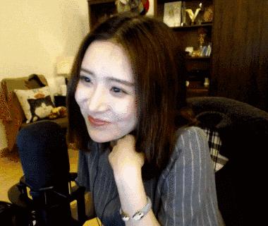 央视点名批评的8大网红,央视点名网红