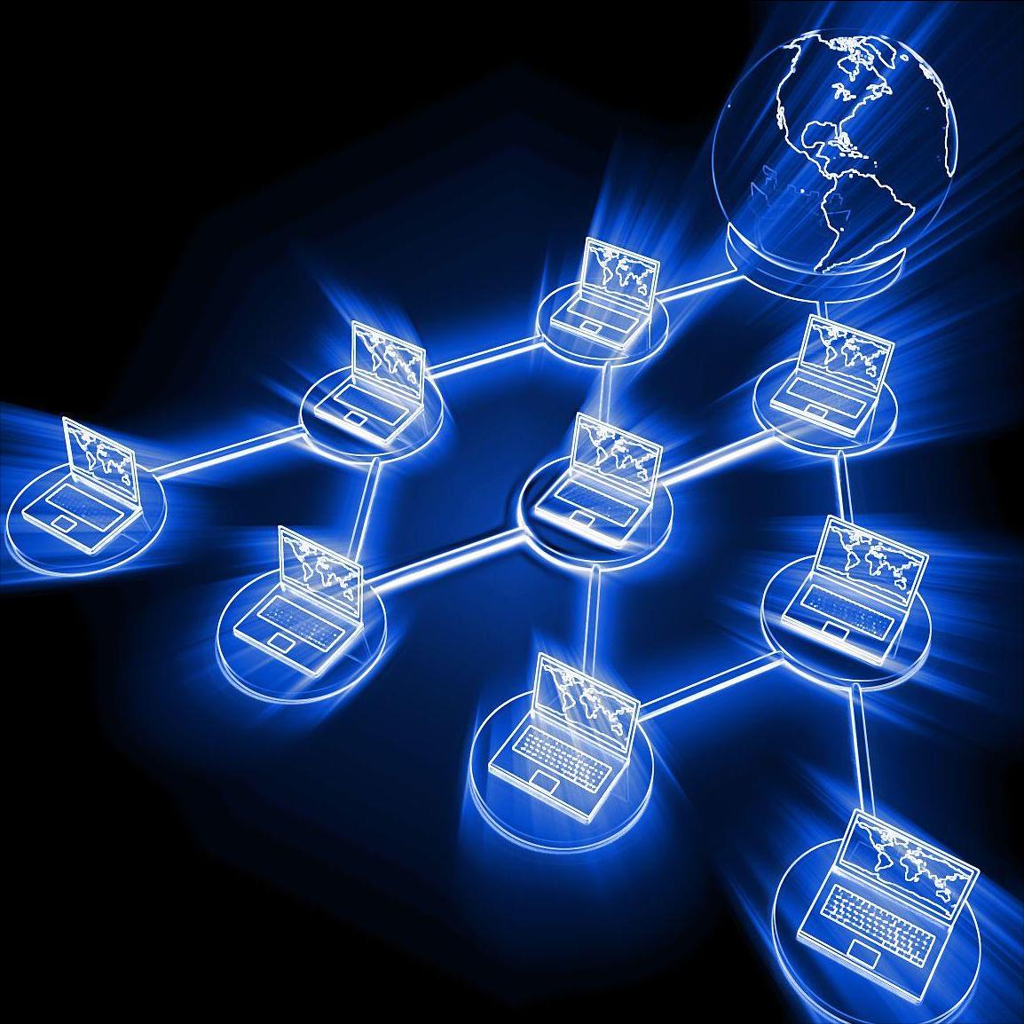 网站和网页有什么差别,网页和网站的区别在哪里