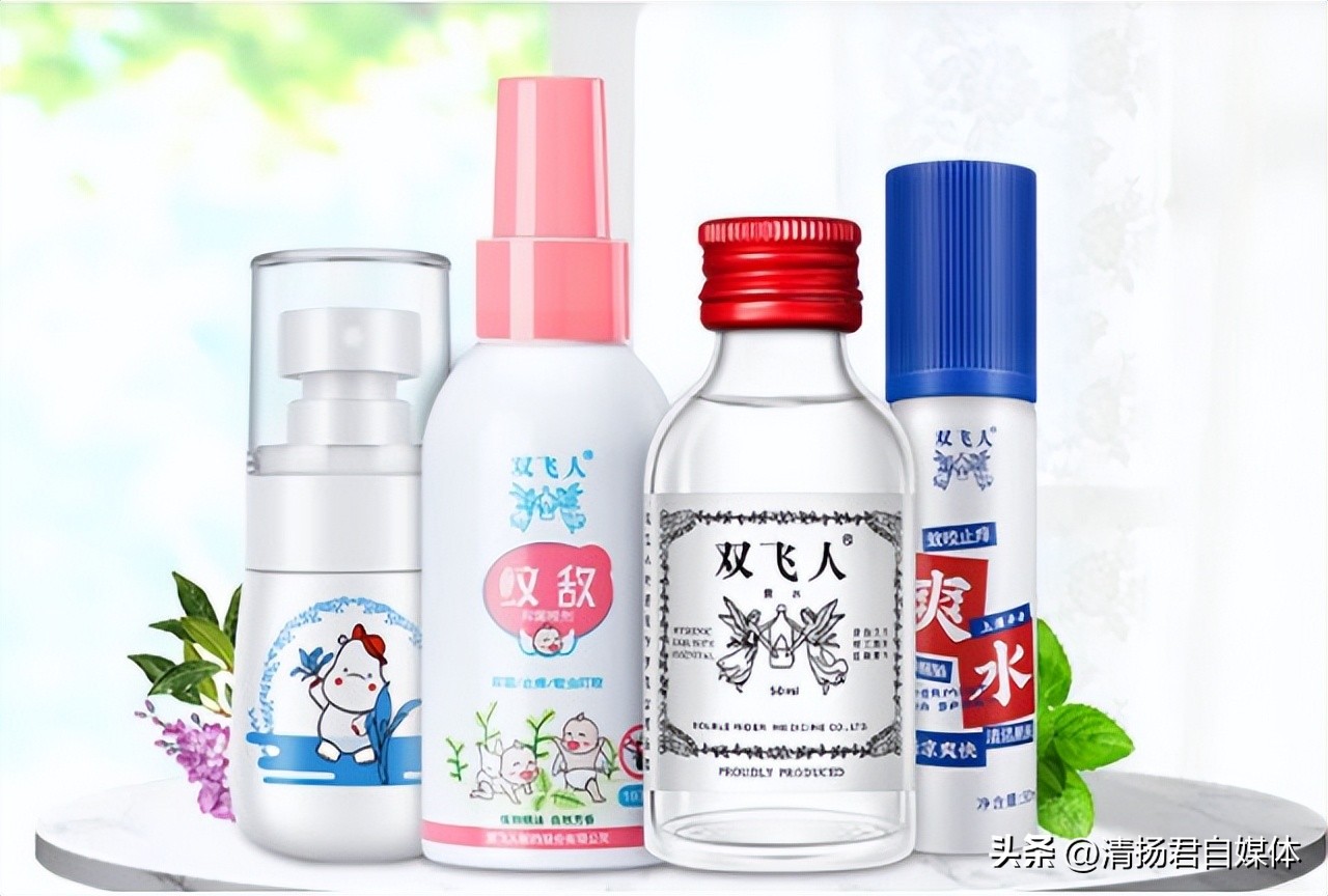 资本魅力真大营收不足7000万的双飞人申请北交所IPO