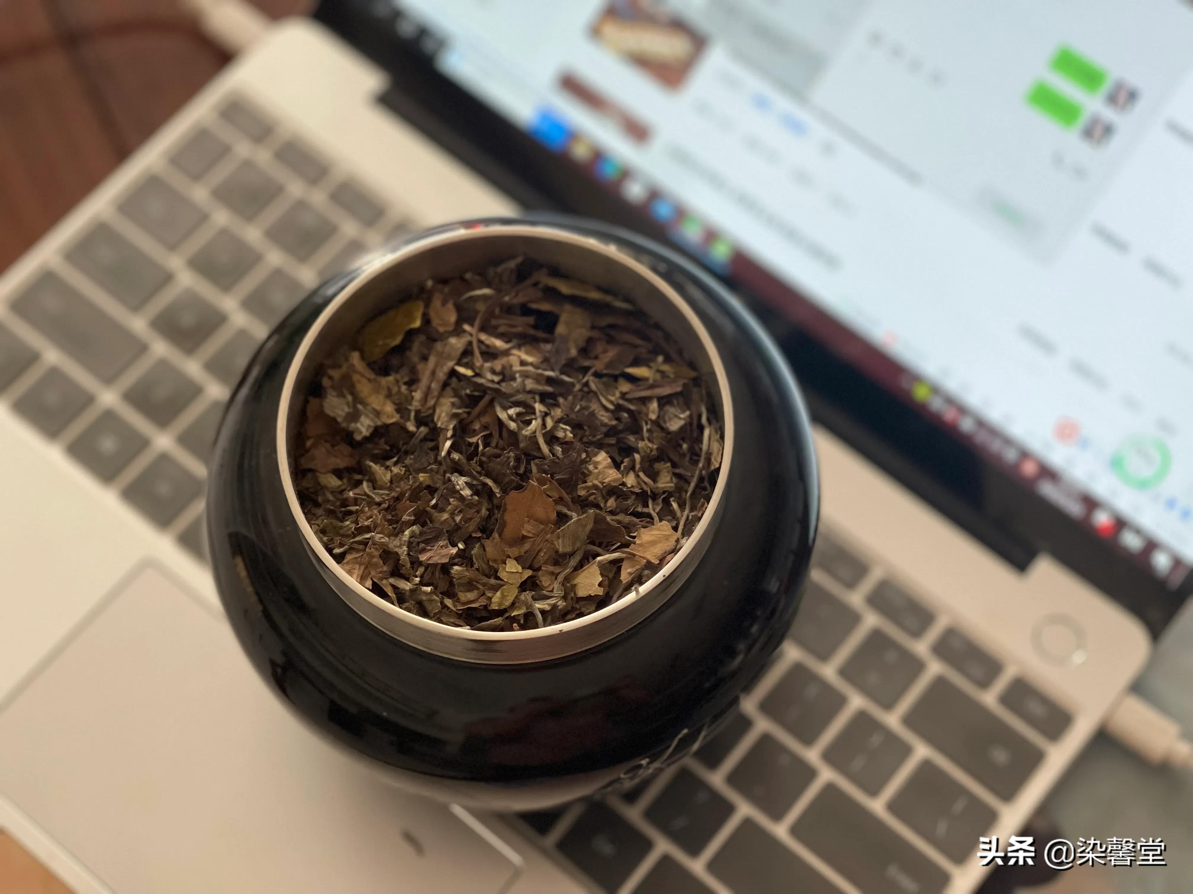 一款茶从哪几个维度去讲解,不懂茶的人如何评价一款茶很好