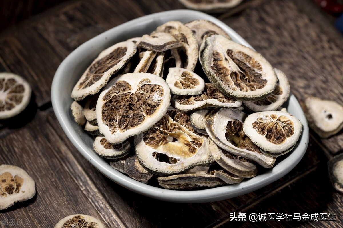 儿童积食消化不好喝什么中药,消化不良引起的咳嗽症状吃什么药