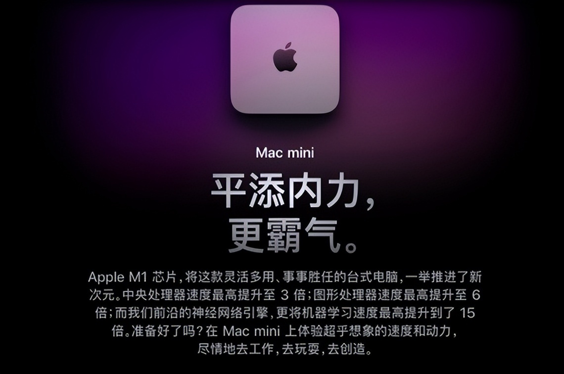 双十一苹果全家桶购买指南,双十一苹果购买攻略