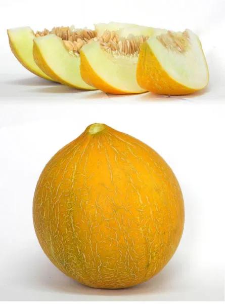 天下第一瓜字体,天下第一福由来