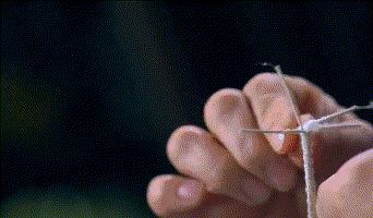 高档芭比娃娃,新中式系列芭比娃娃