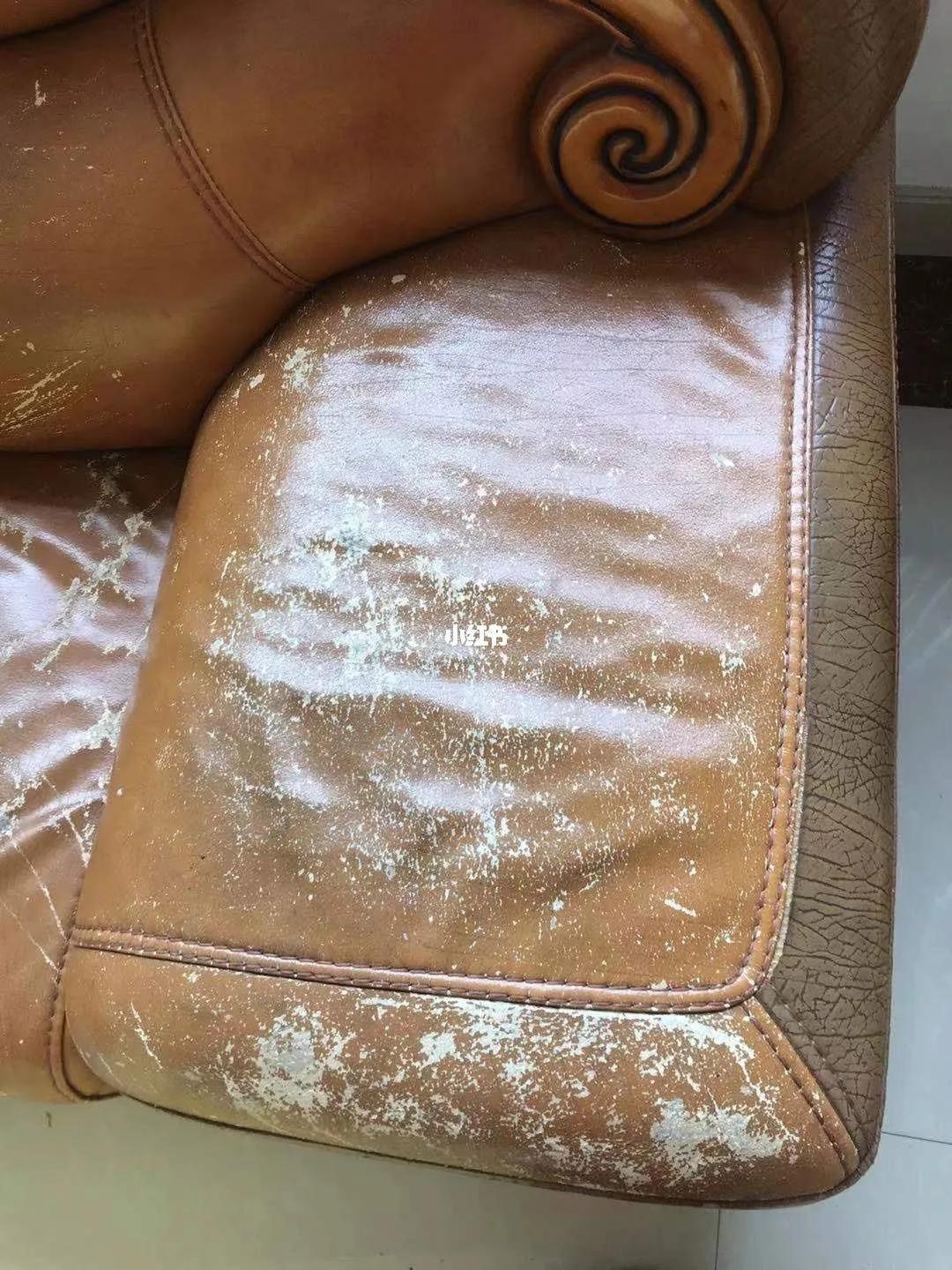 璐拱娌欏彂骞茶揣鍒嗕韩,涔版矙鍙戠墷璁拌繖3鐐规病浜鸿兘鍧戜綘