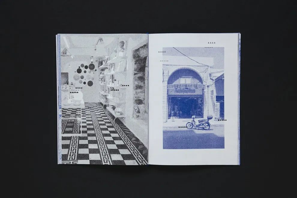 椤剁骇鐢诲唽鎺掔増妯℃澘鏋勫浘,鍒涙剰鐢诲唽鎺掔増璁捐