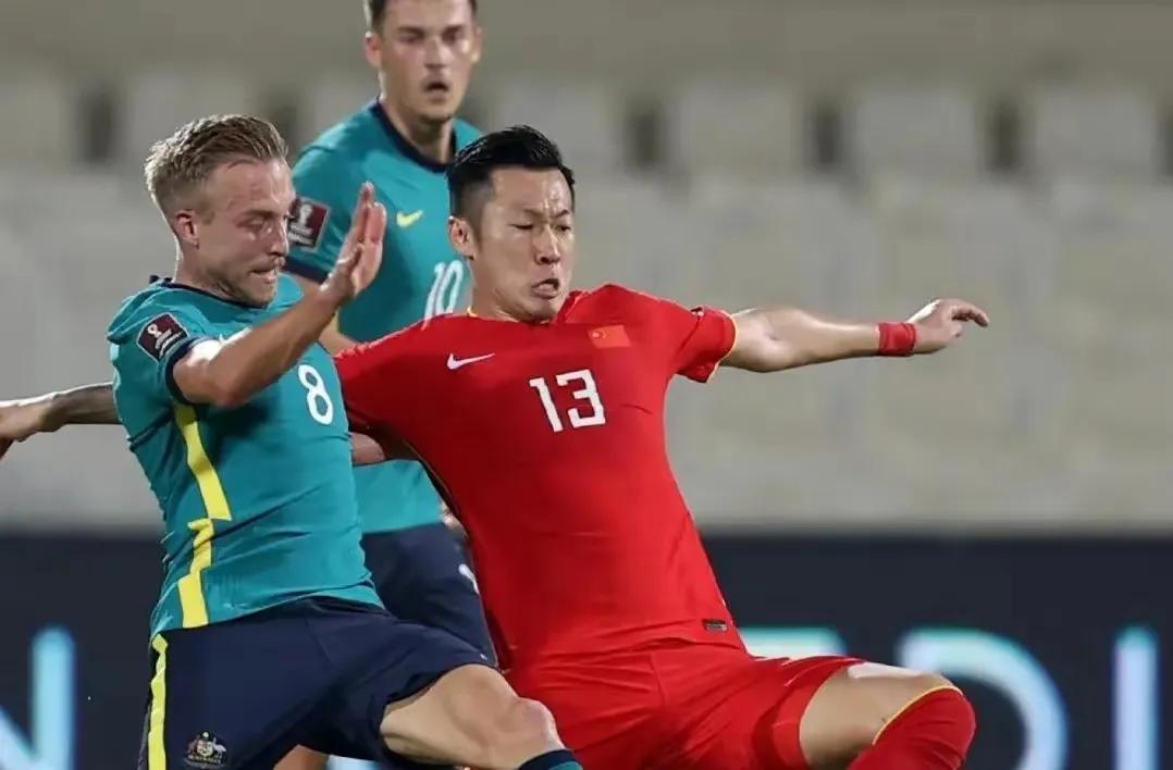 国足之伤怎么破,国足怎么办