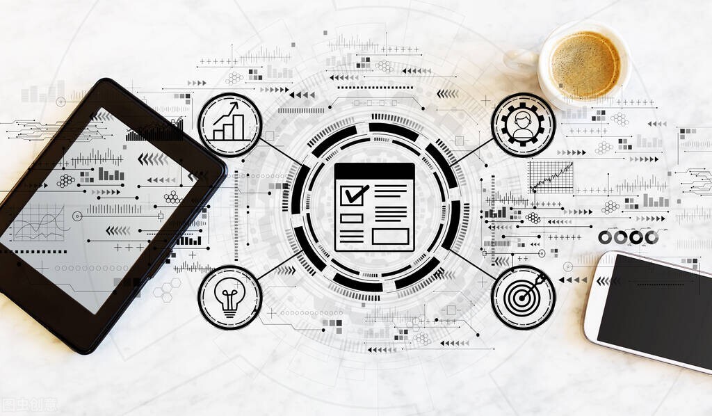 新社交电商创业平台,服务电商发展前景