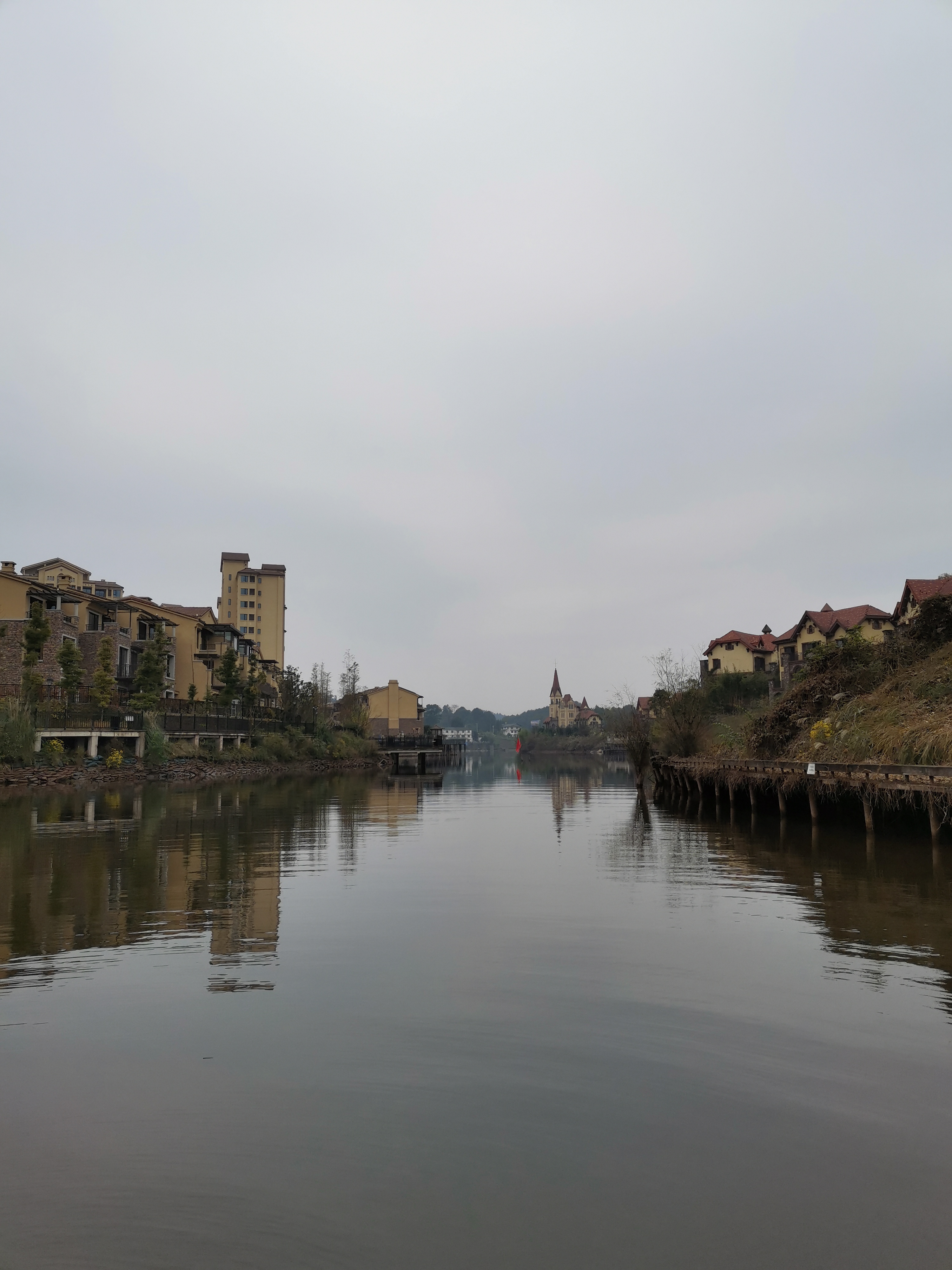 重庆冬天旅游泡温泉攻略,重庆冬天泡温泉旅游攻略