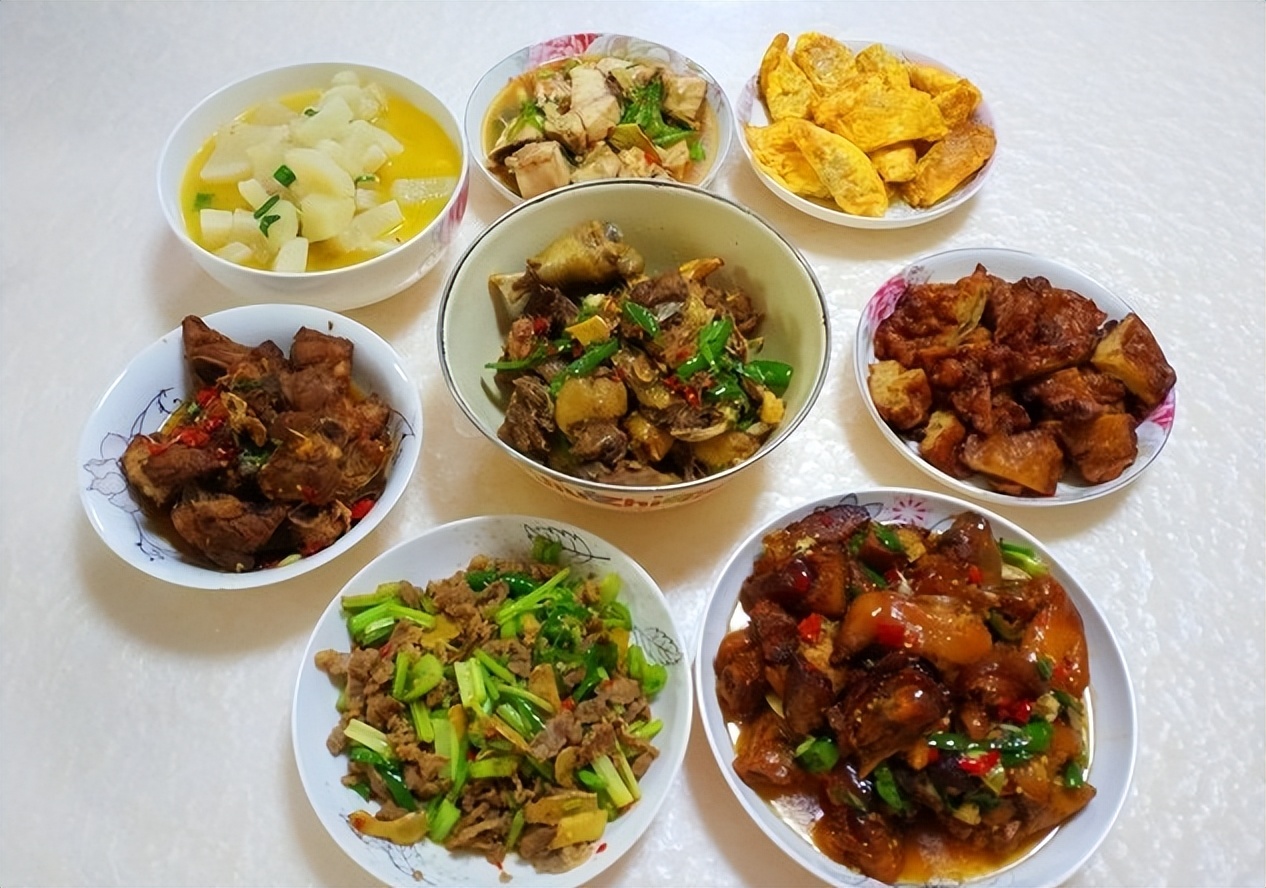 千万不要帮别人养孩子,是不是永远不要帮别人养孩子