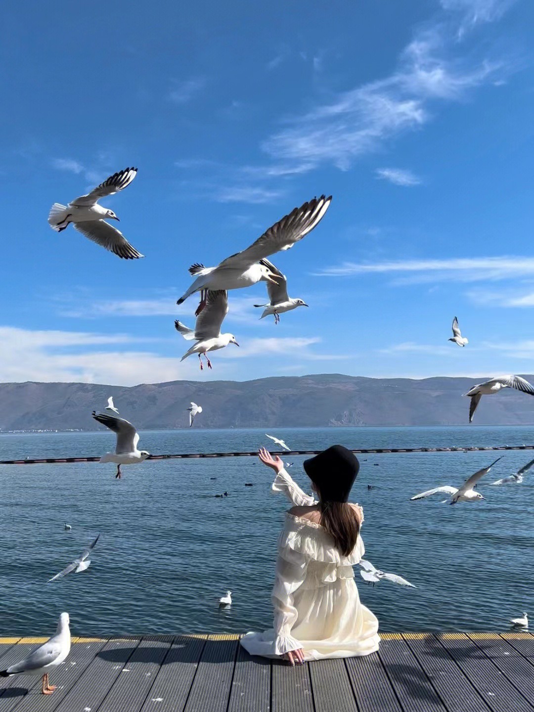 云南旅游攻略云南民族村一日游,云南旅游攻略云南气温