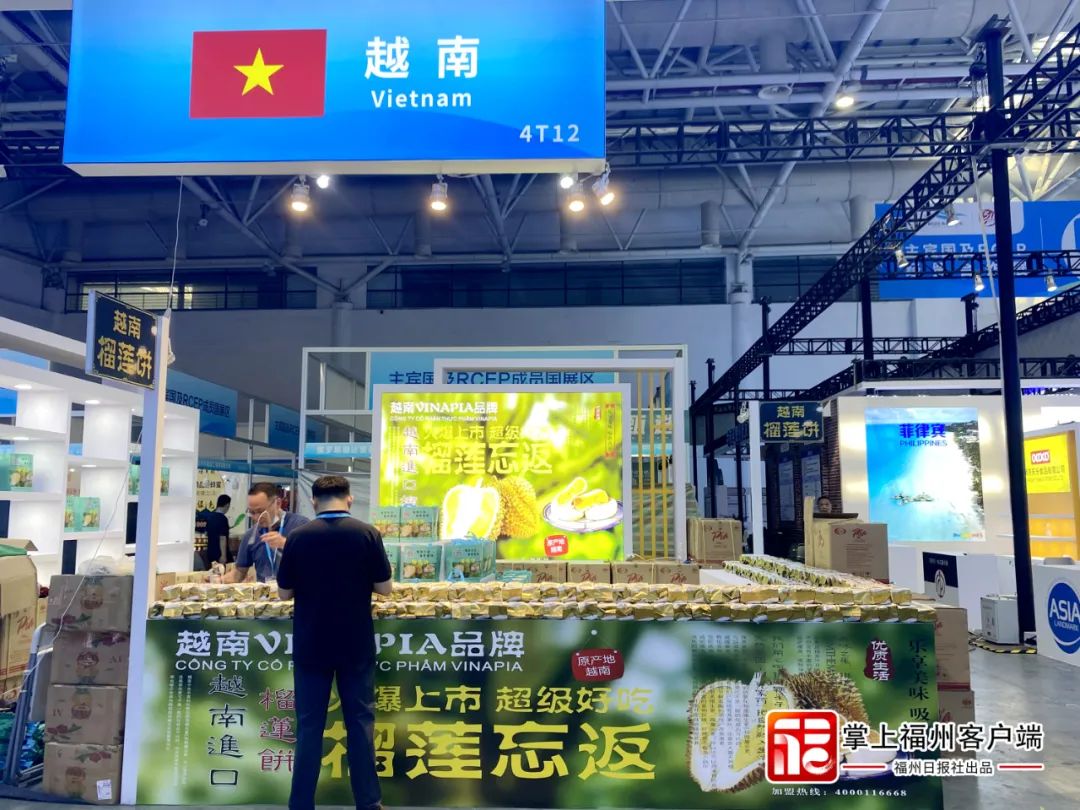 逛福州攻略,福州逛玩攻略