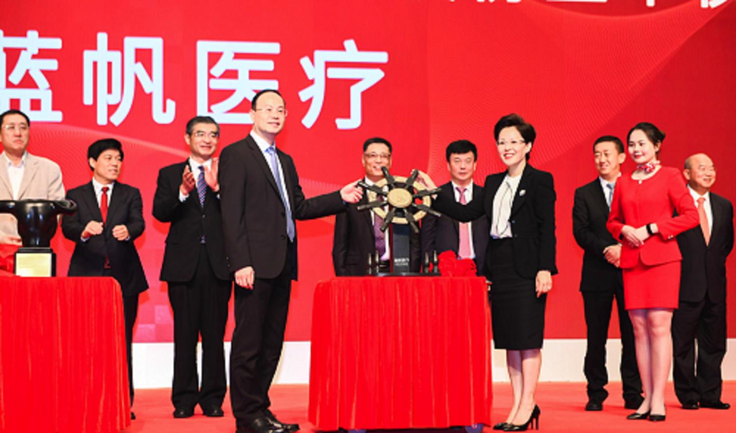 淄博黑马,创业黑马的女性合伙人