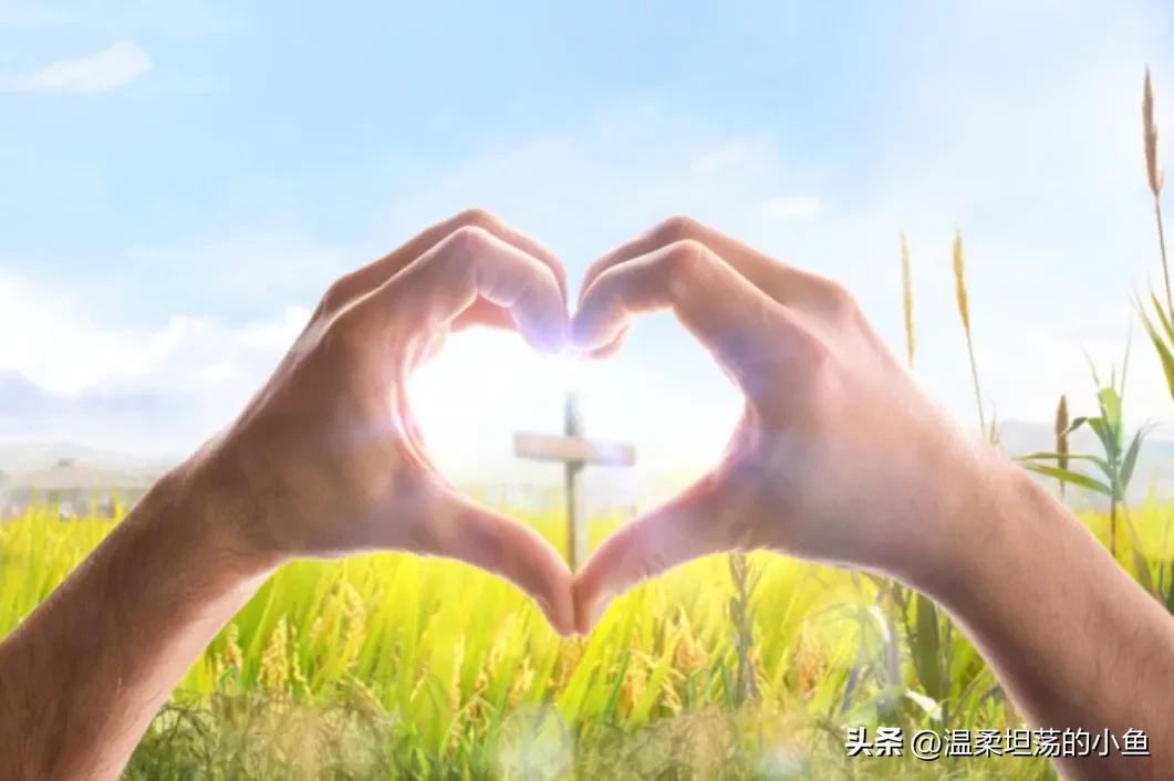 和老公吵架吵赢的后果,和老公吵架容易失控怎么办