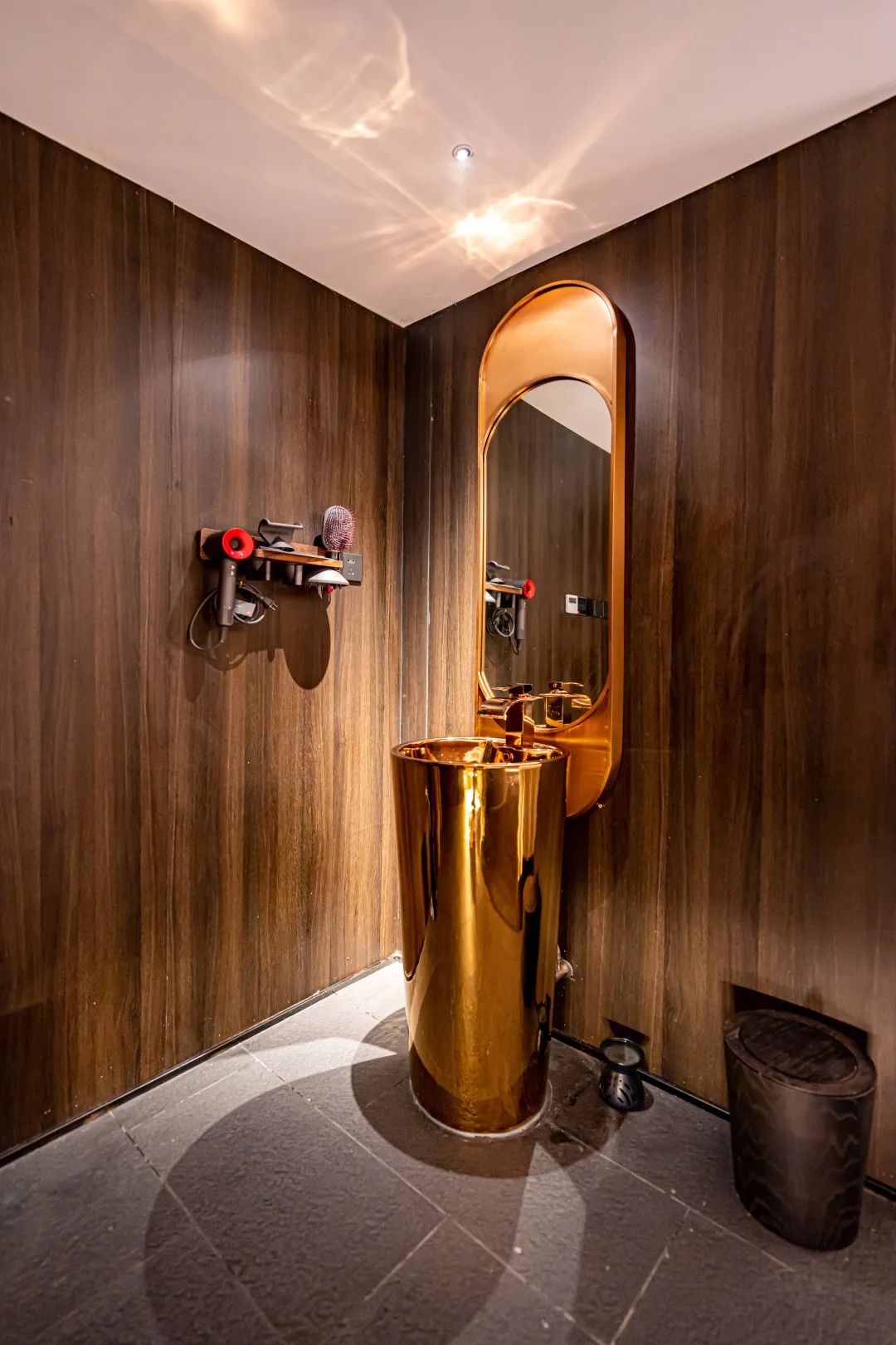 休闲放松的spa馆,中档spa馆强烈推荐