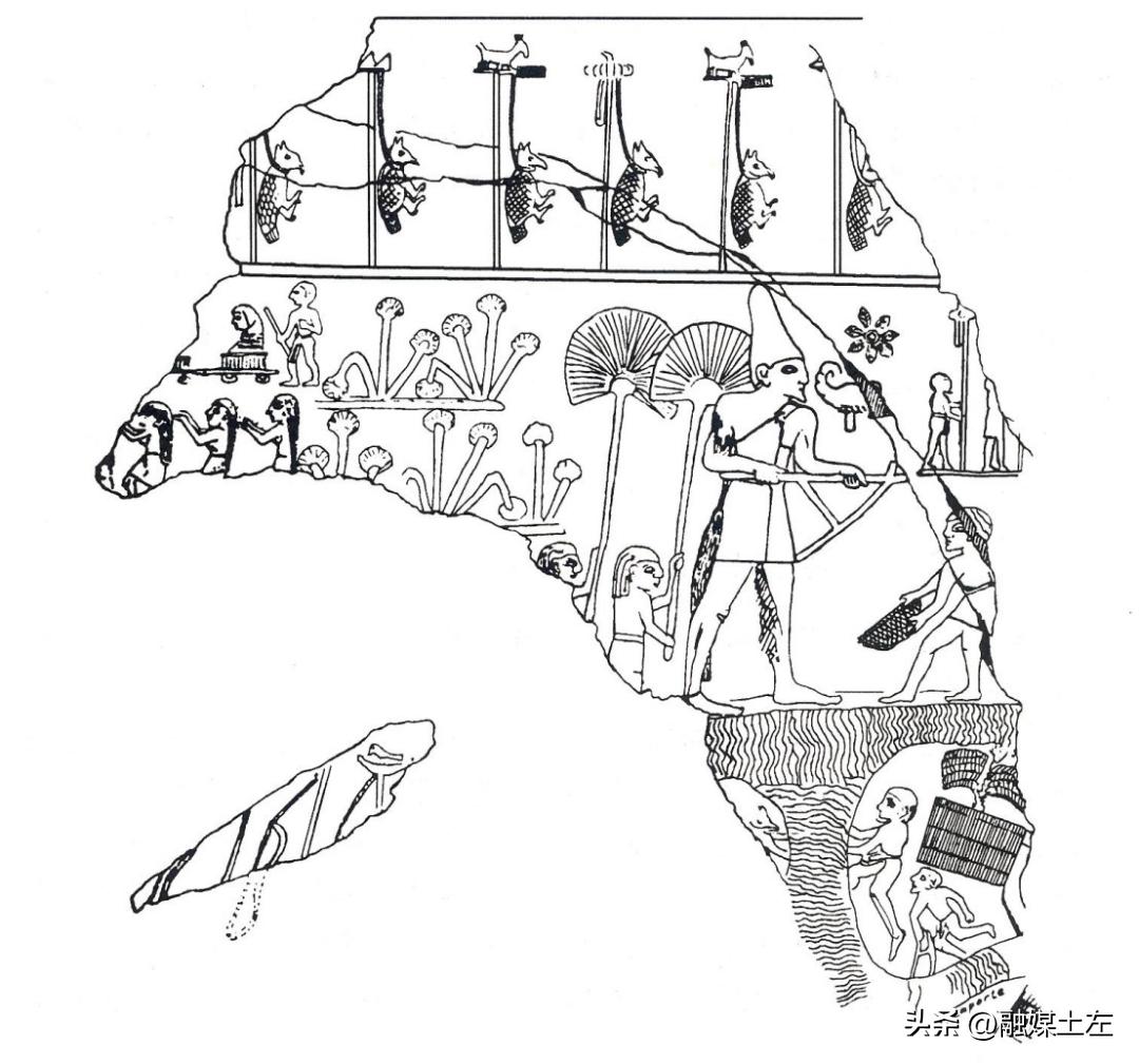 铸牢中华民族的共同体意识图片,铸牢中华民族共同体意识走廊