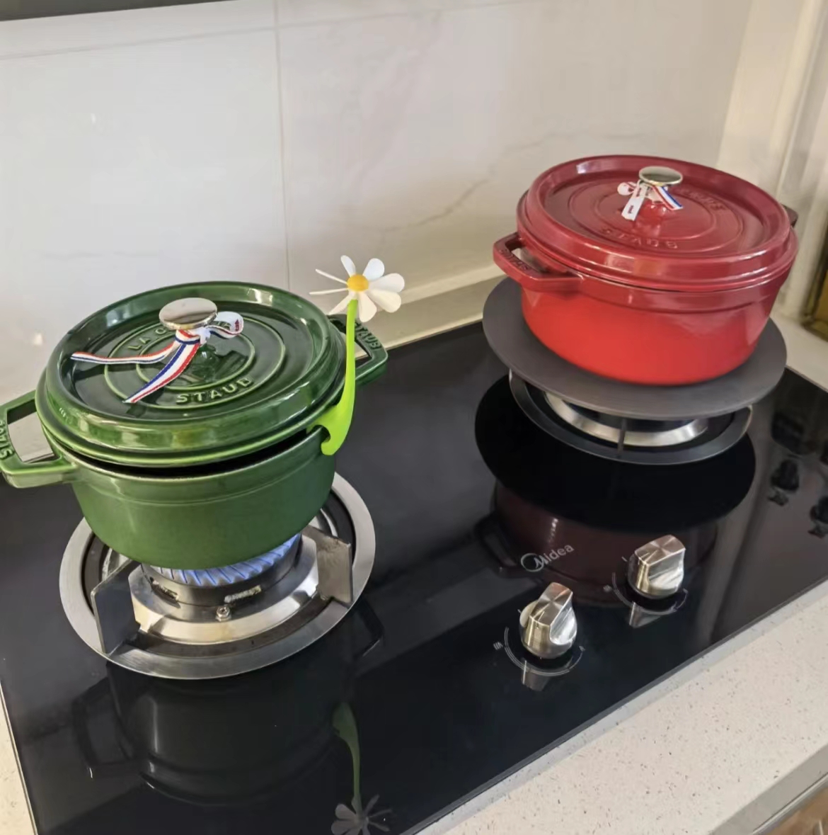 体验一回才知道，若要买“锅”，这4种是不值得的投入