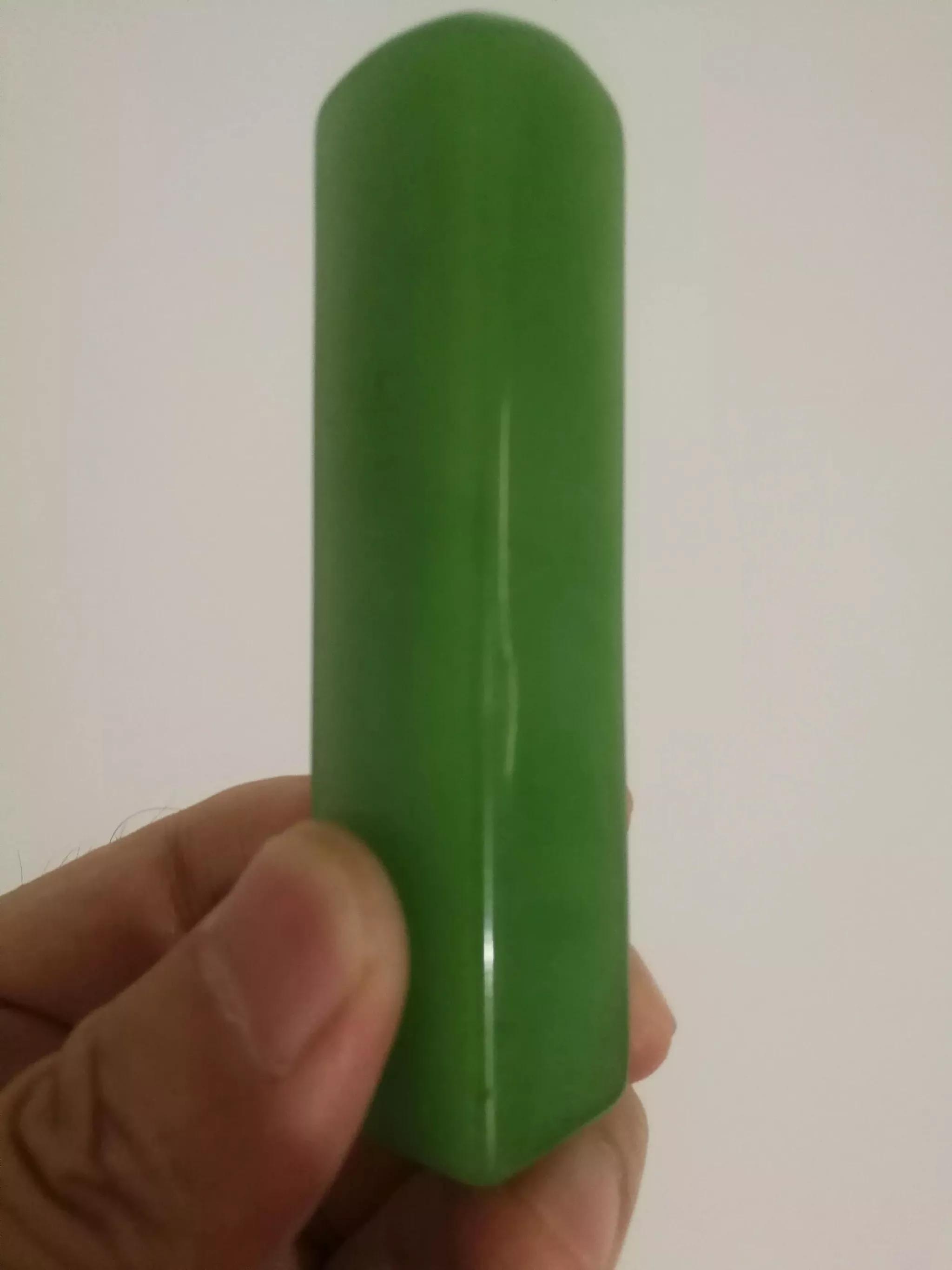 和田玉100万以上视频,100万一克的和田玉石