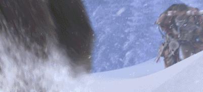 暴雪停服主播反应,暴雪将暂停国服多数游戏服务主播