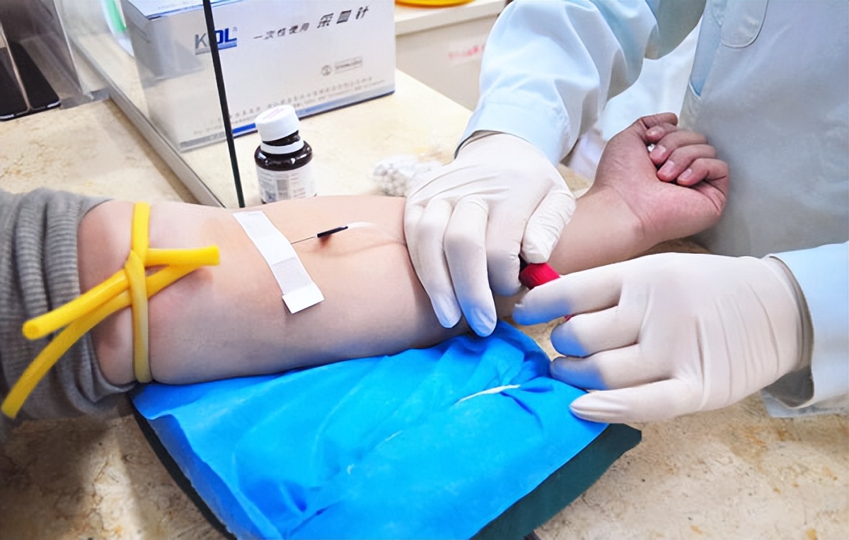 得了甲亢怎么办,孩子得了甲亢怎么办