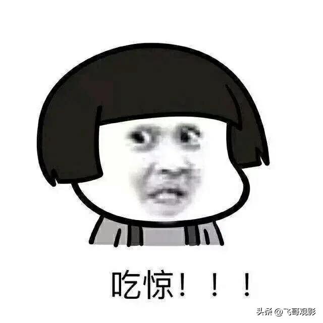 打脸！两位学霸考前、考后双重被网暴，是谁干的，为什么？