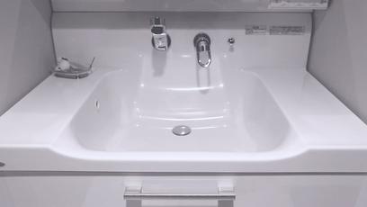 十件提升幸福感的卫生间神器,提高幸福感的卫生间好物