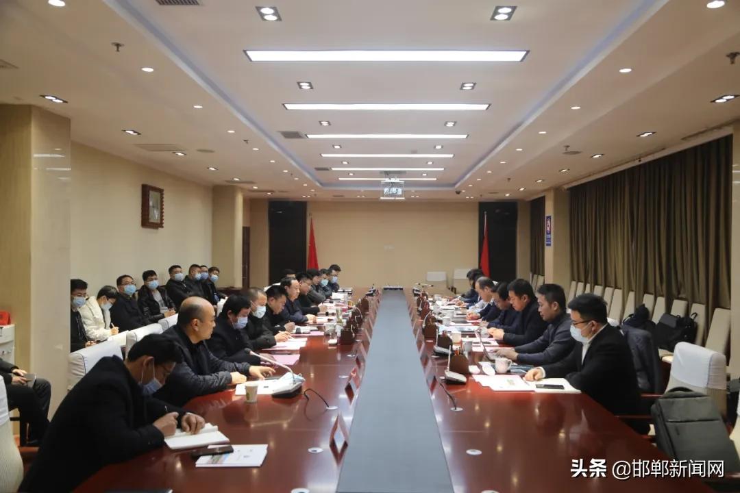 邯山区金大智能科技有限公司招聘,深圳金大智能创新科技有限公司