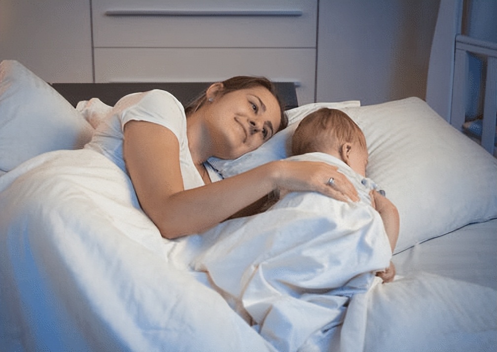 史上最全的坐月子秘笈收藏了吧,非常实用的坐月子知识