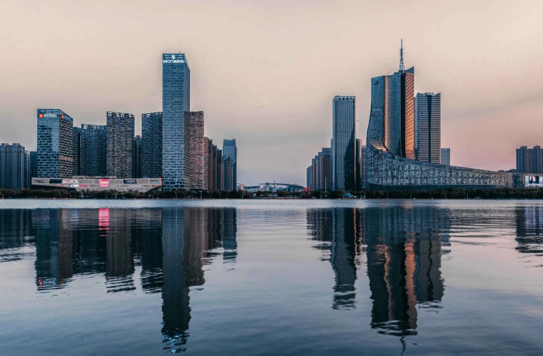 工资已经扣过税了可以申请退吗,工资已经缴税为什么还要补交个税