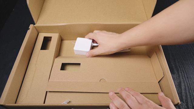 电商电脑几百块钱一台,电商办公电脑一千多块钱能买到吗