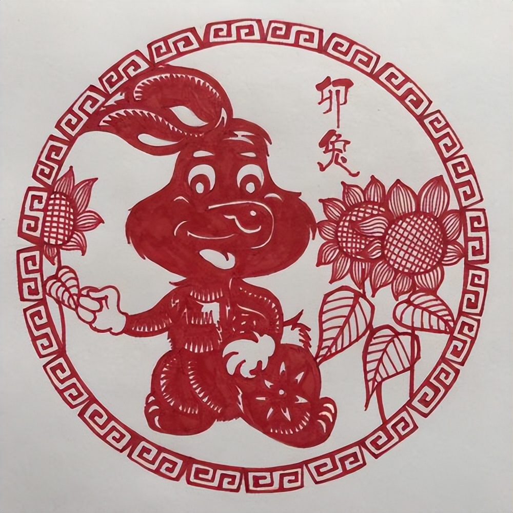 十二生肖是中国造还是舶来品,12生肖由来简短