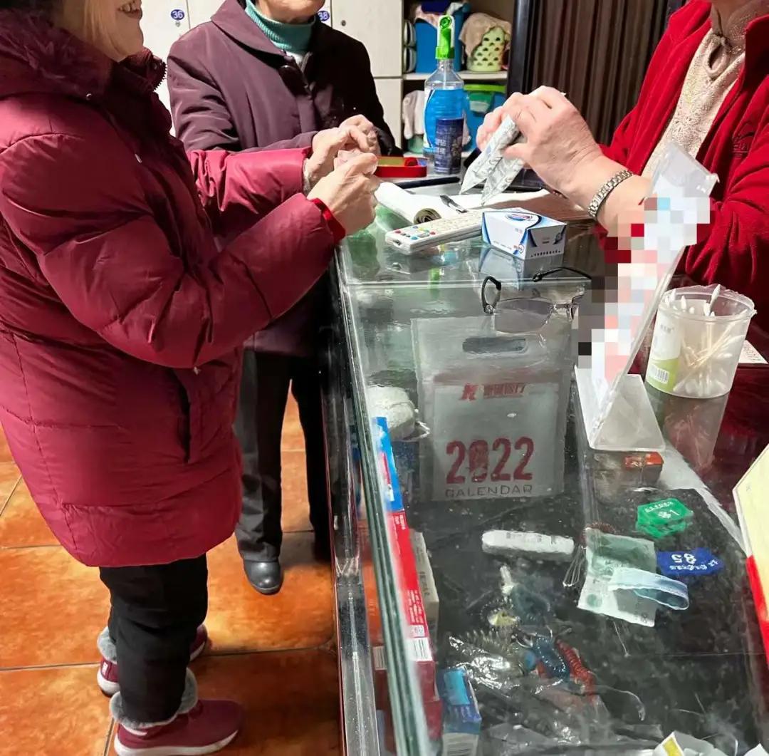 东北不能没有烤串,东北可以不洗大澡堂吗