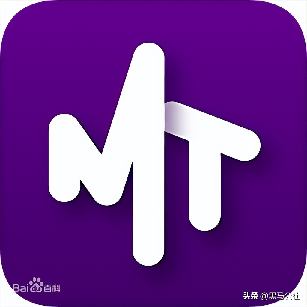 飞信做的比微信还早吗,飞信比微信早推出4年之久