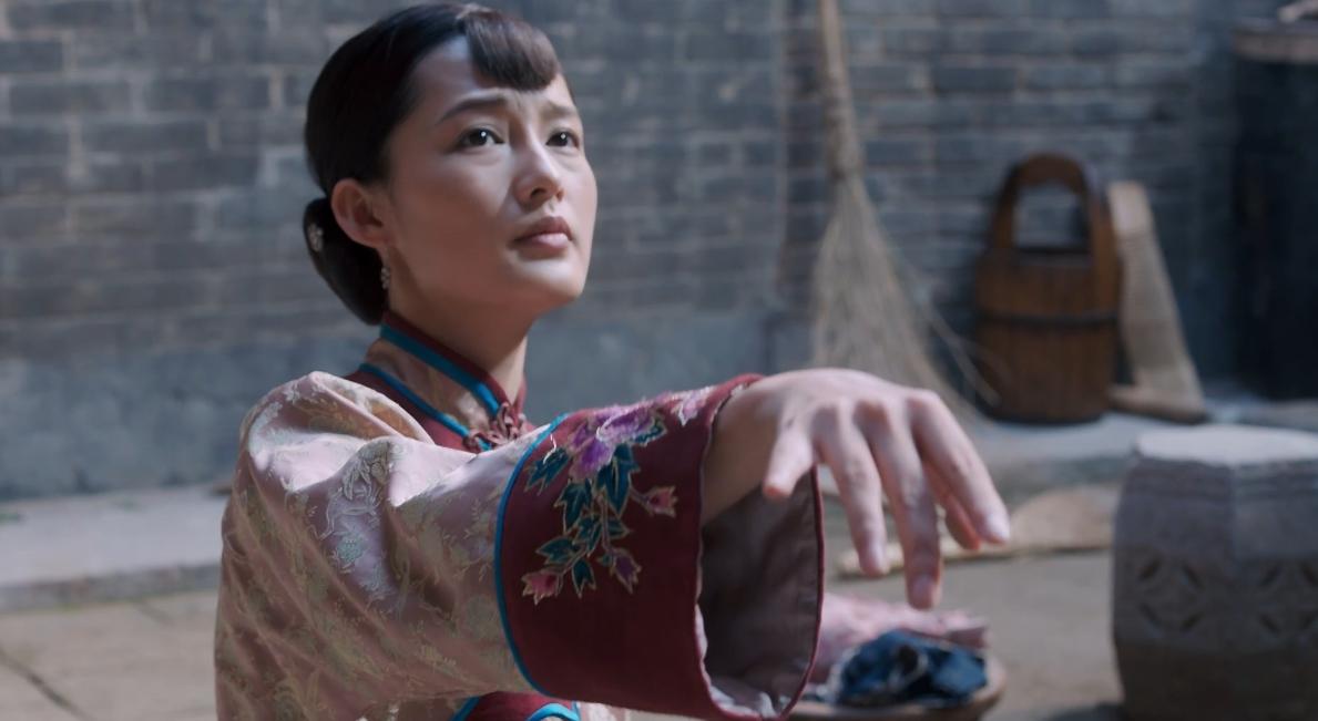 田小娥凄凉音乐,田小娥唱哭全场的歌曲