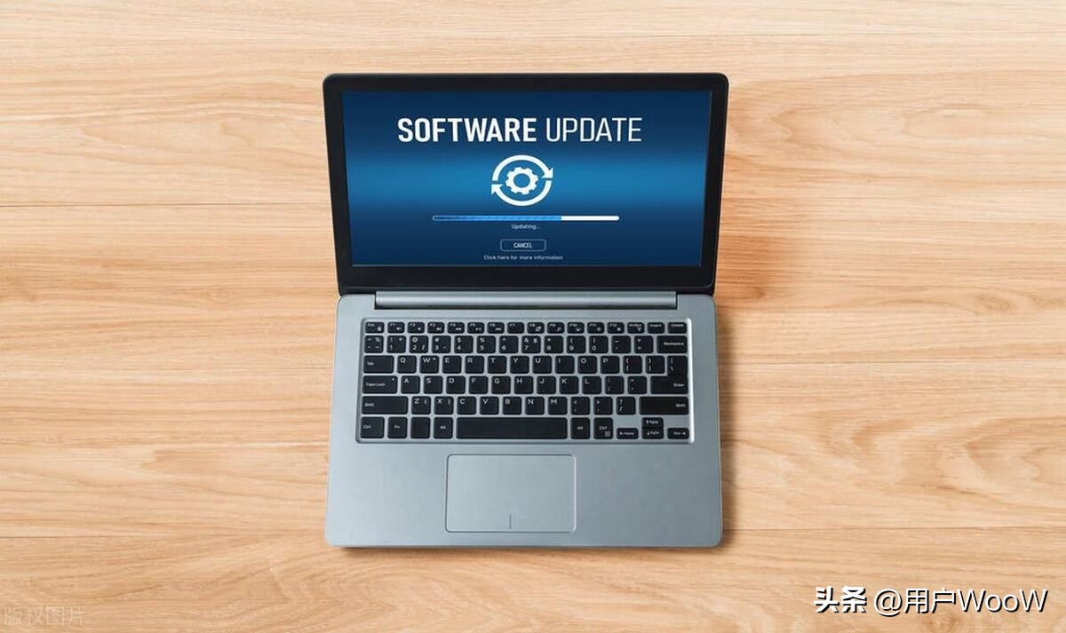 linux中怎么使用rpm安装软件包,linux系统安装rpm包步骤