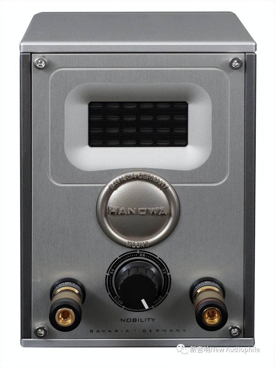 德国汉诺瓦c系列,德国汉诺瓦音箱