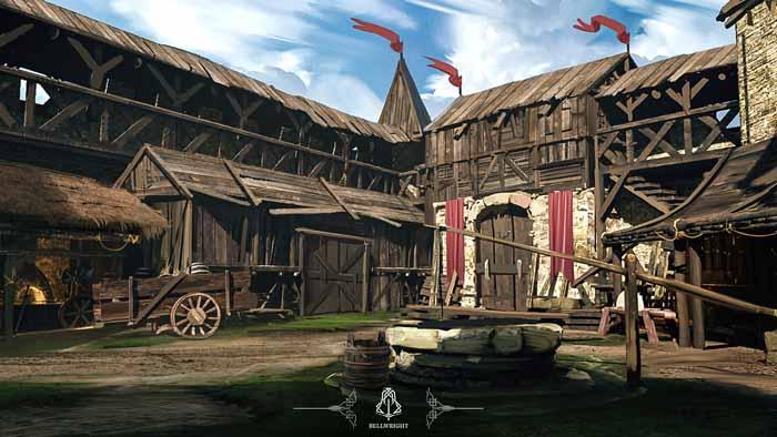 颂钟长鸣网络连接超时，网络连接失败怎么办