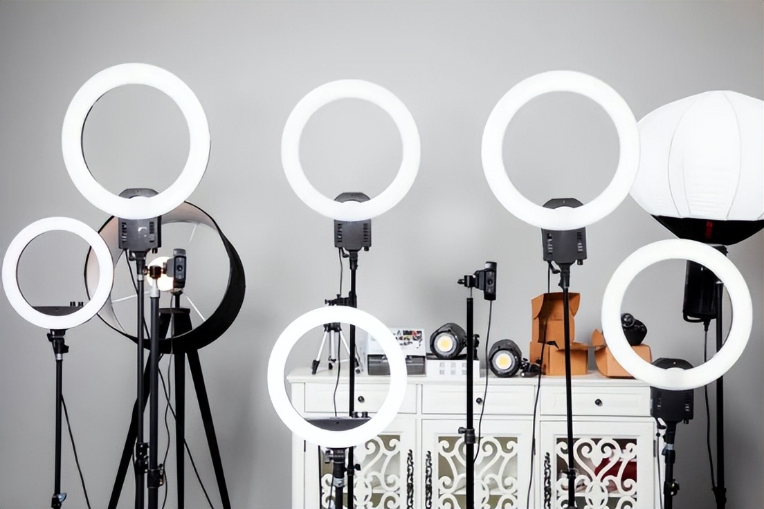 寰崥鍙戞枃鏁存不璋愰煶,寰崥鏁存不璋愰煶