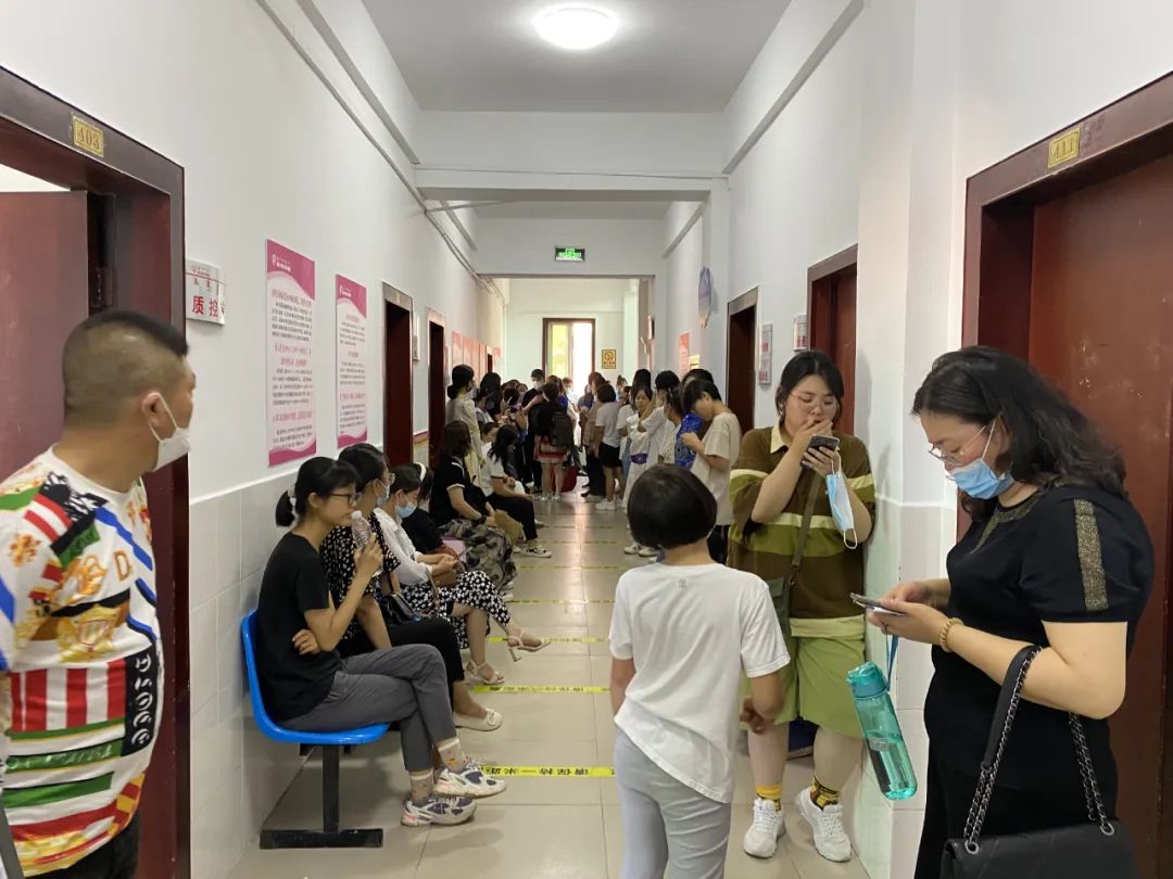 鄂尔多斯始终坚持以人民为中心,鄂尔多斯HPV疫苗