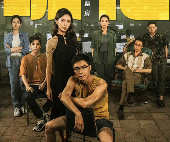 柬埔寨大G疑拉人头，铁棍电击惨叫不断，视频中出现失踪的李正亮