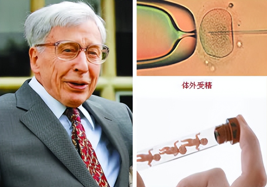 10月4日，历史的今天——中国男排首次获得亚运会冠军