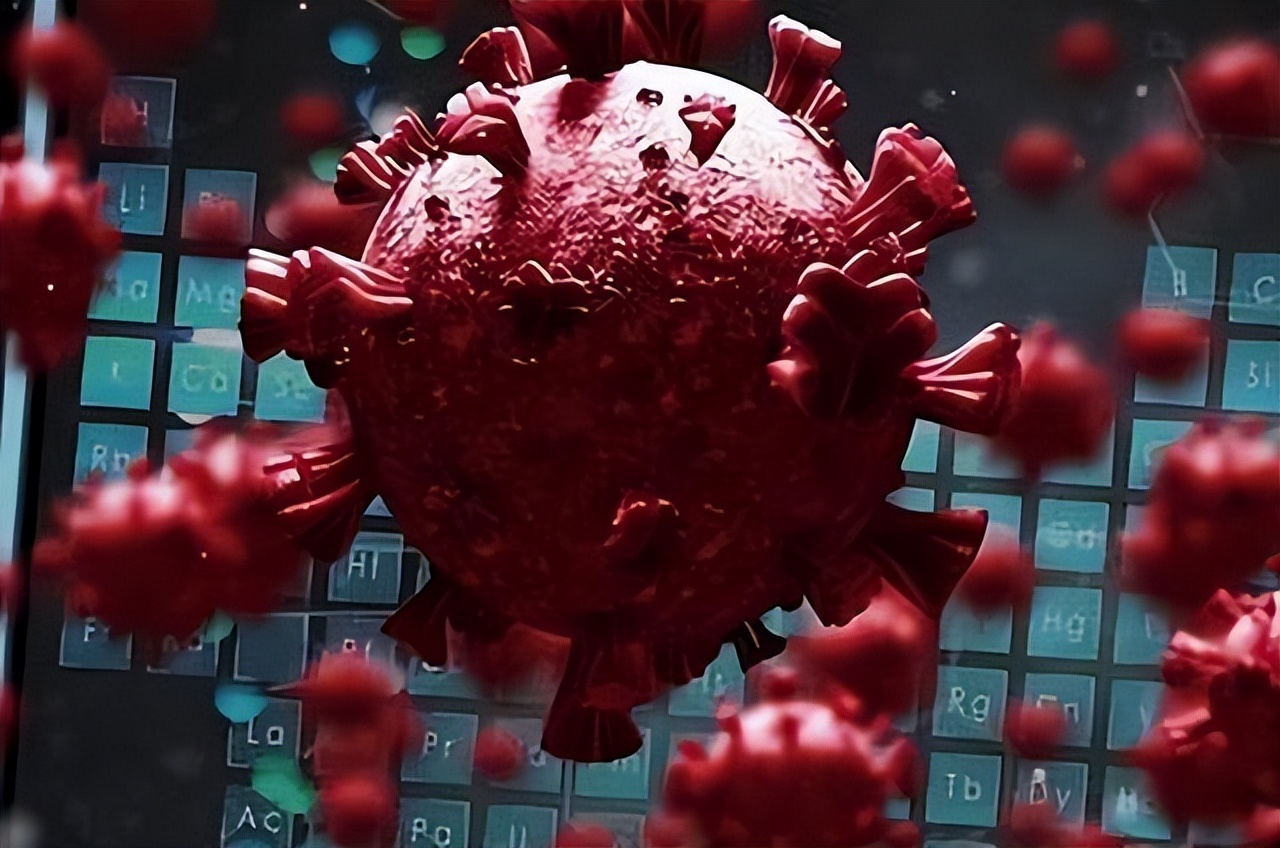 阳康以后饮食注意事项,阳康5件事不能做